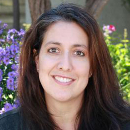Christina Mangurian, MD, MAS (UCSF)